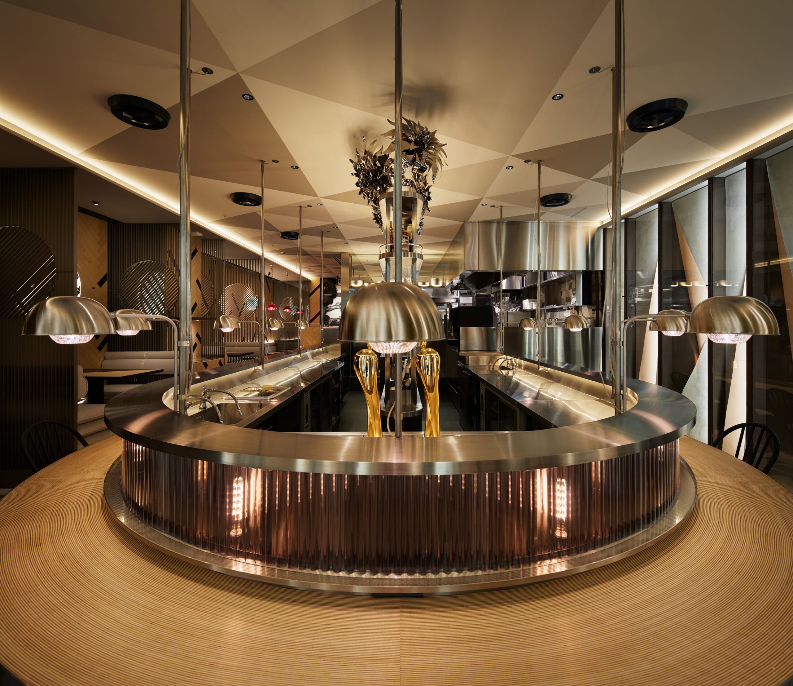 Bistrot KARATO - brownbag-6