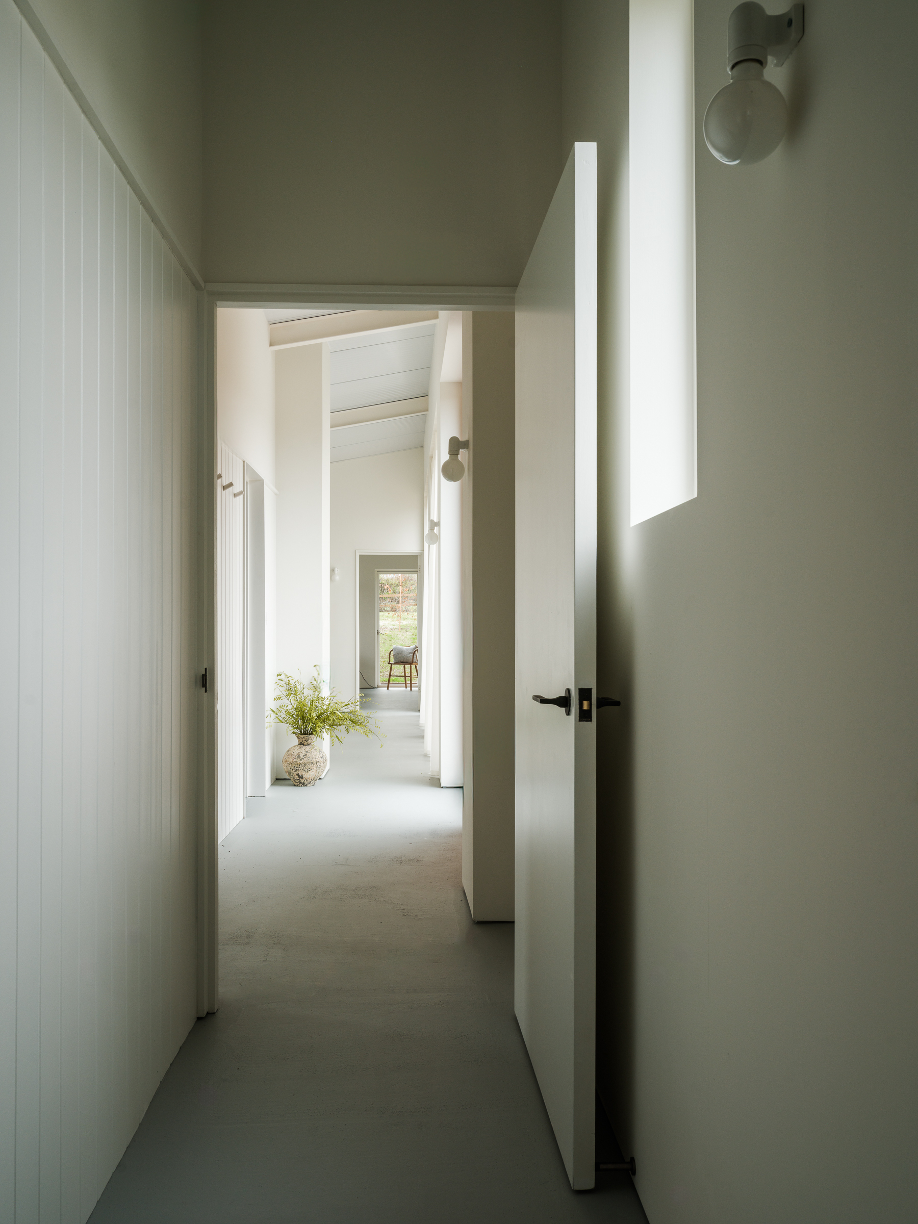 丨英国丨Bindloss Dawes-31