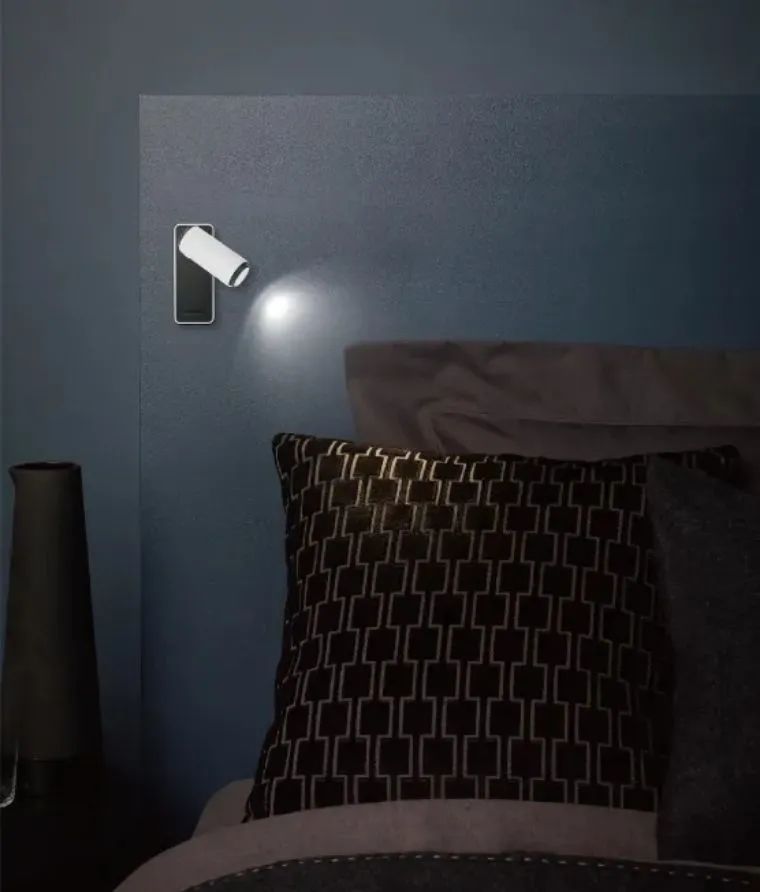 世界三元素,光的艺术设计-40