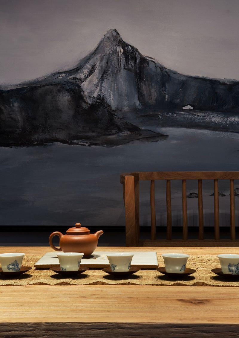 昆山花桥别墅-22