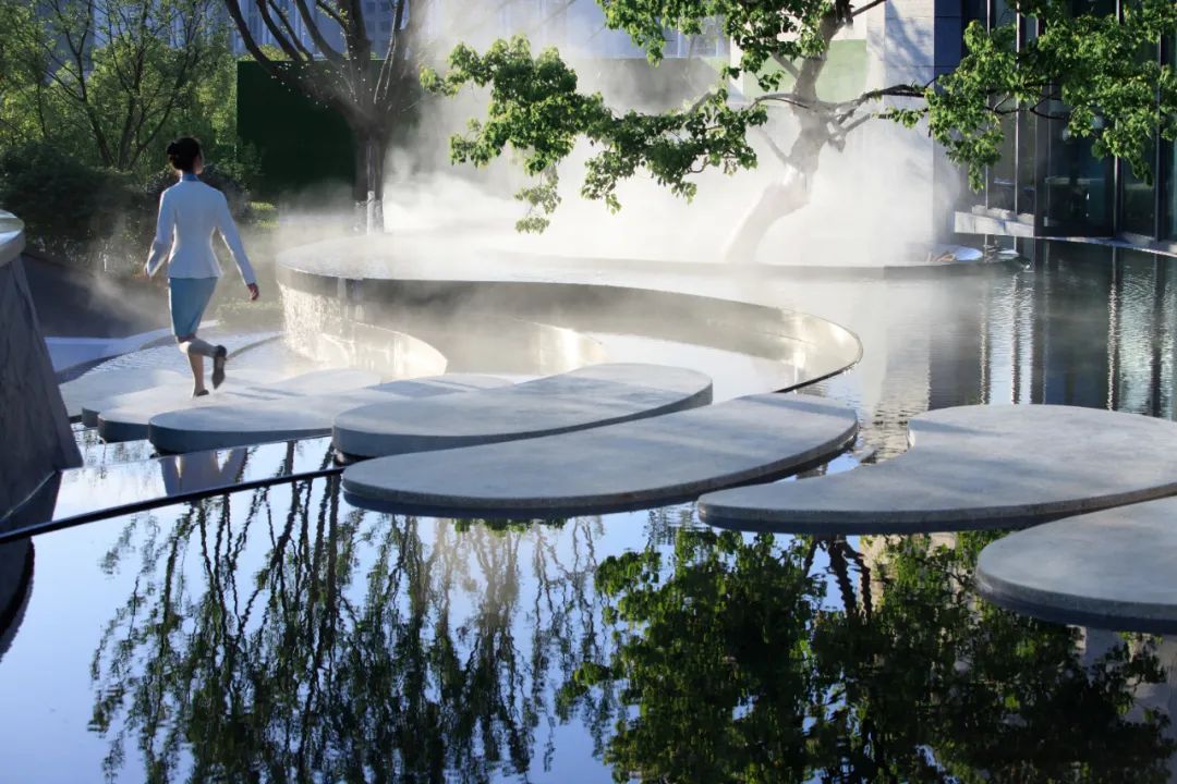 DDM 梦景未来 · 2021 年度获奖项目集锦-115