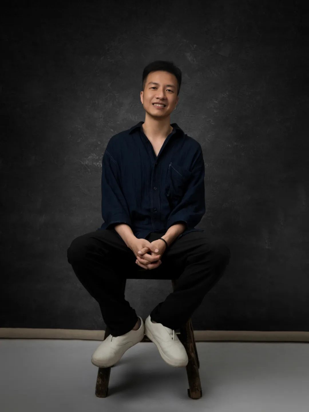 明远私宅丨中国宁波丨宁波吾见吾安设计服务有限公司-53