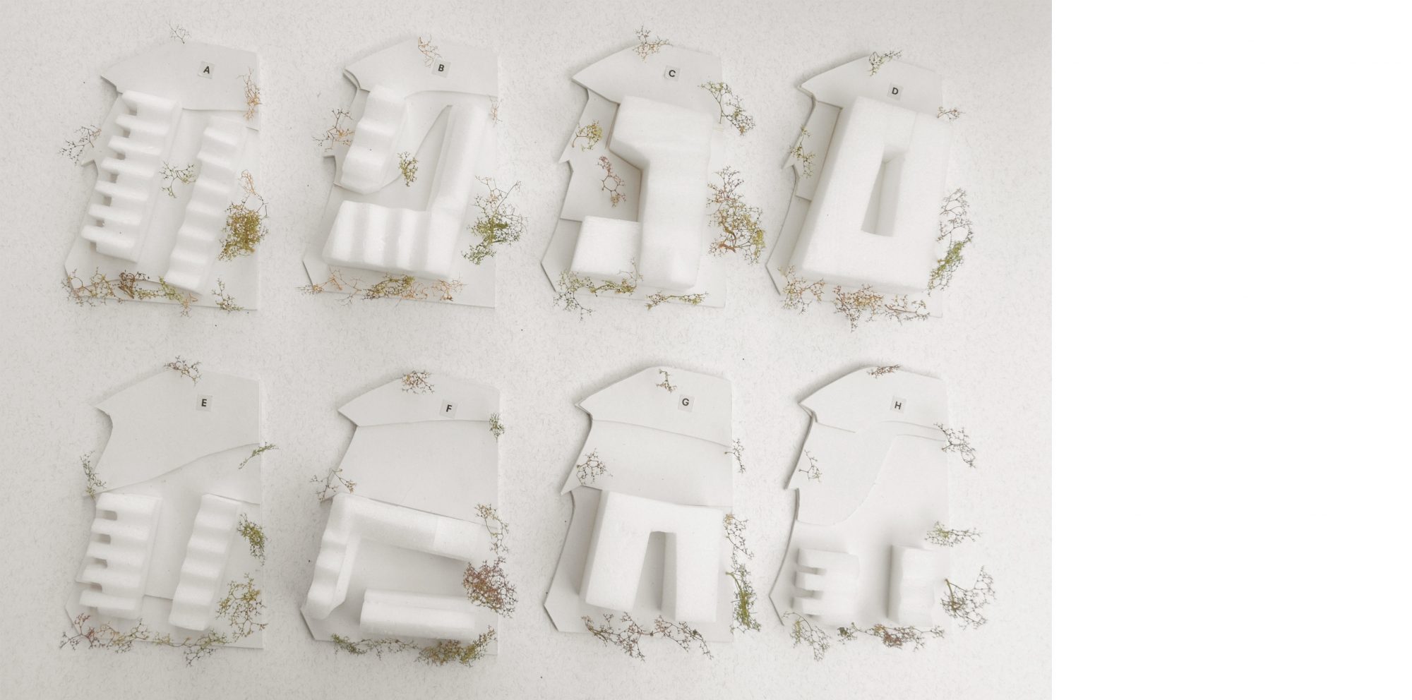 洼井巷（由于Wa·well可能是特定名称拼音，根据一般音译结合Lane推测为某条巷子名，这里将Wa·well音译为洼井，具体需结合实际情况确定） 丨英国伦敦丨Gort Scott-10