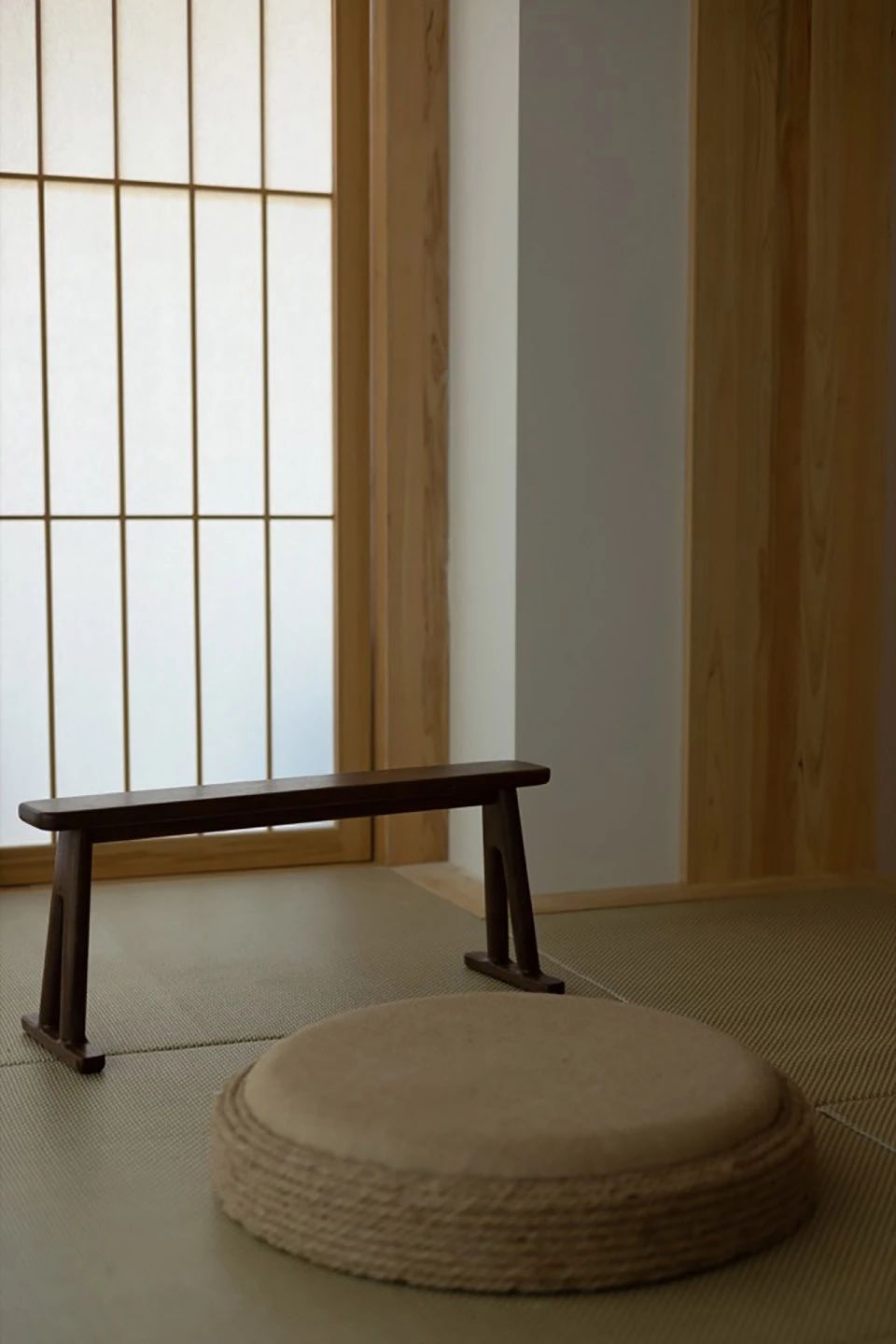 躲猫猫之屋丨中国上海丨理想猫空间设计-53