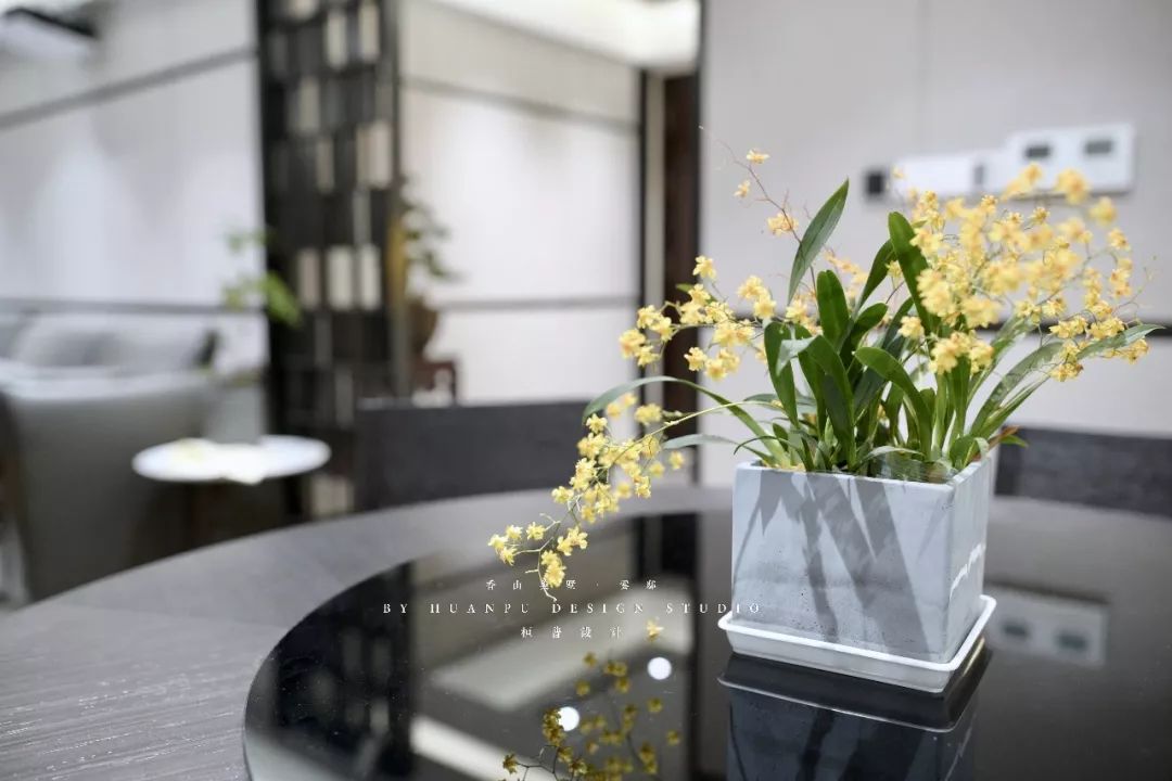 精致生活家园-90