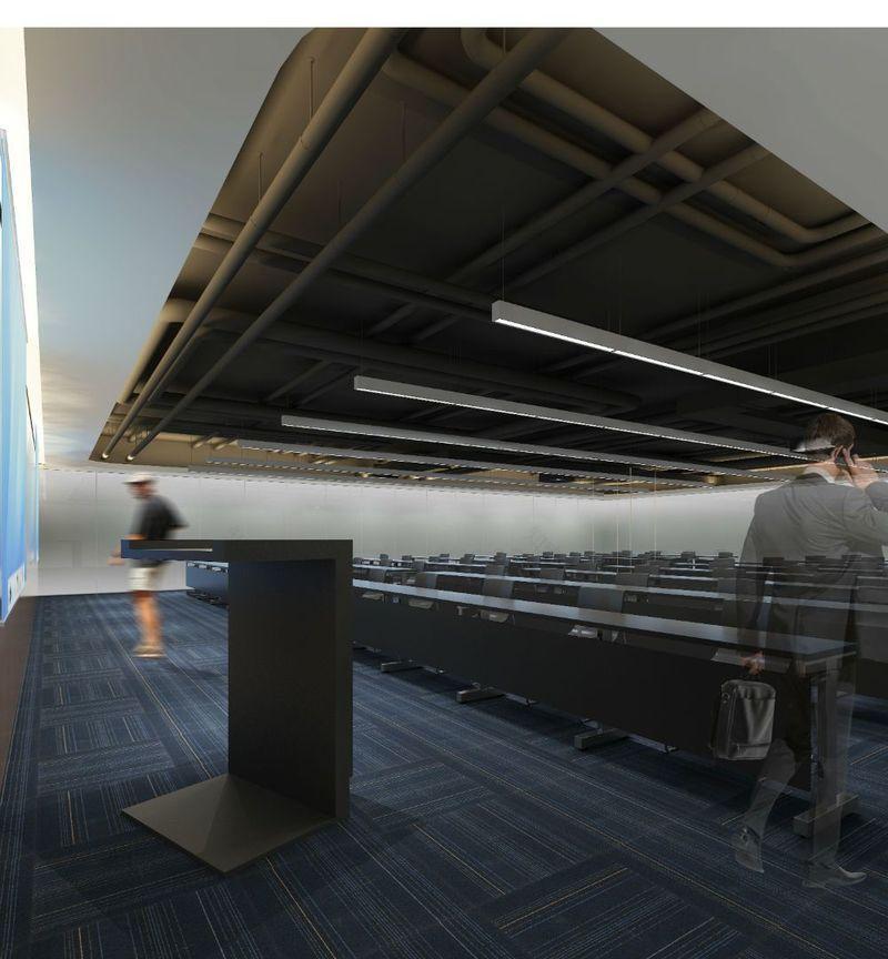 摩天之星加速器-22