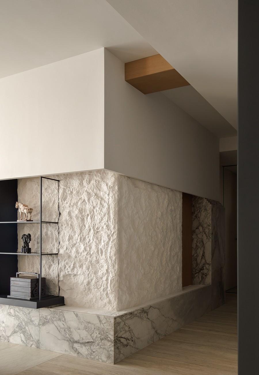 简约长期主义下的“奢意”-7