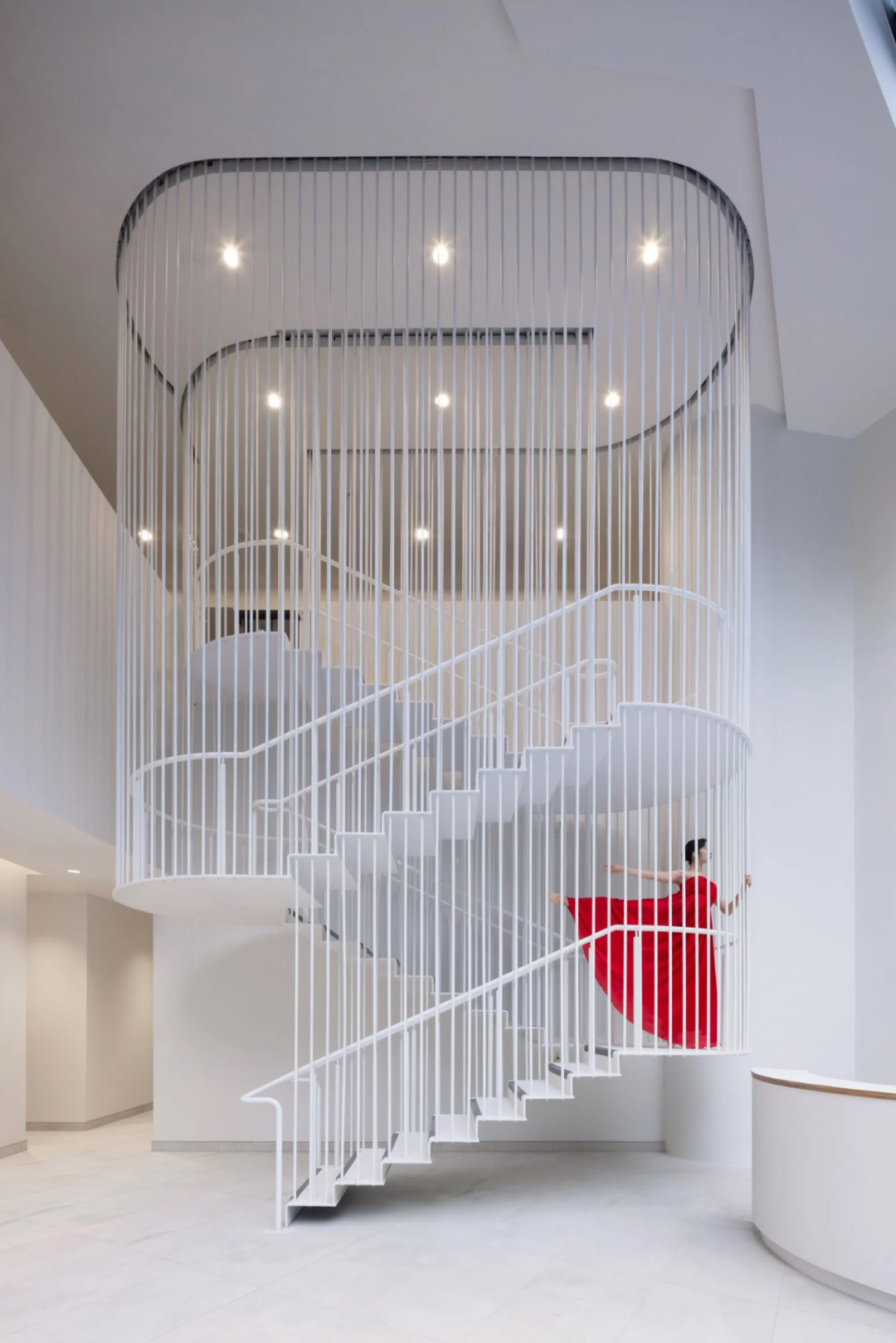 与效果图一模一样？真正完美的交付-46