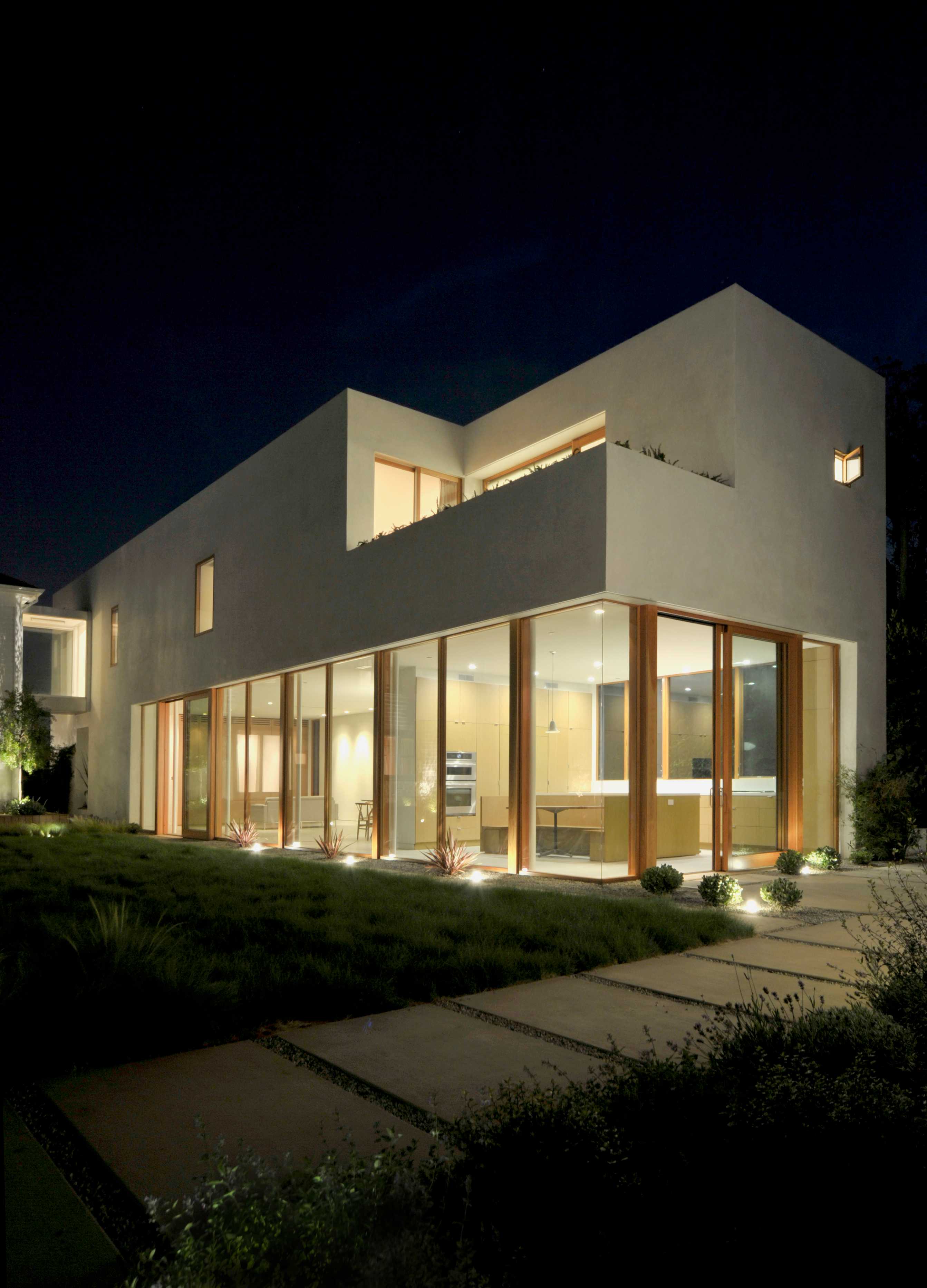 加州海岸的布莱希特故居新生-10