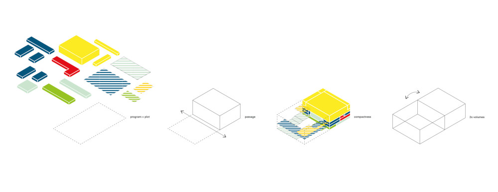 梅洛佩埃斯库埃拉码头(2020)(XDGA · Xaveer De Geyter Architects)设计-46