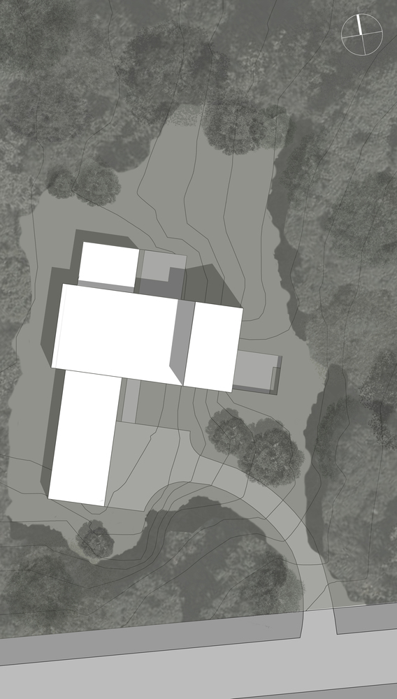 510 House  Johnsen Schmaling Architects-37