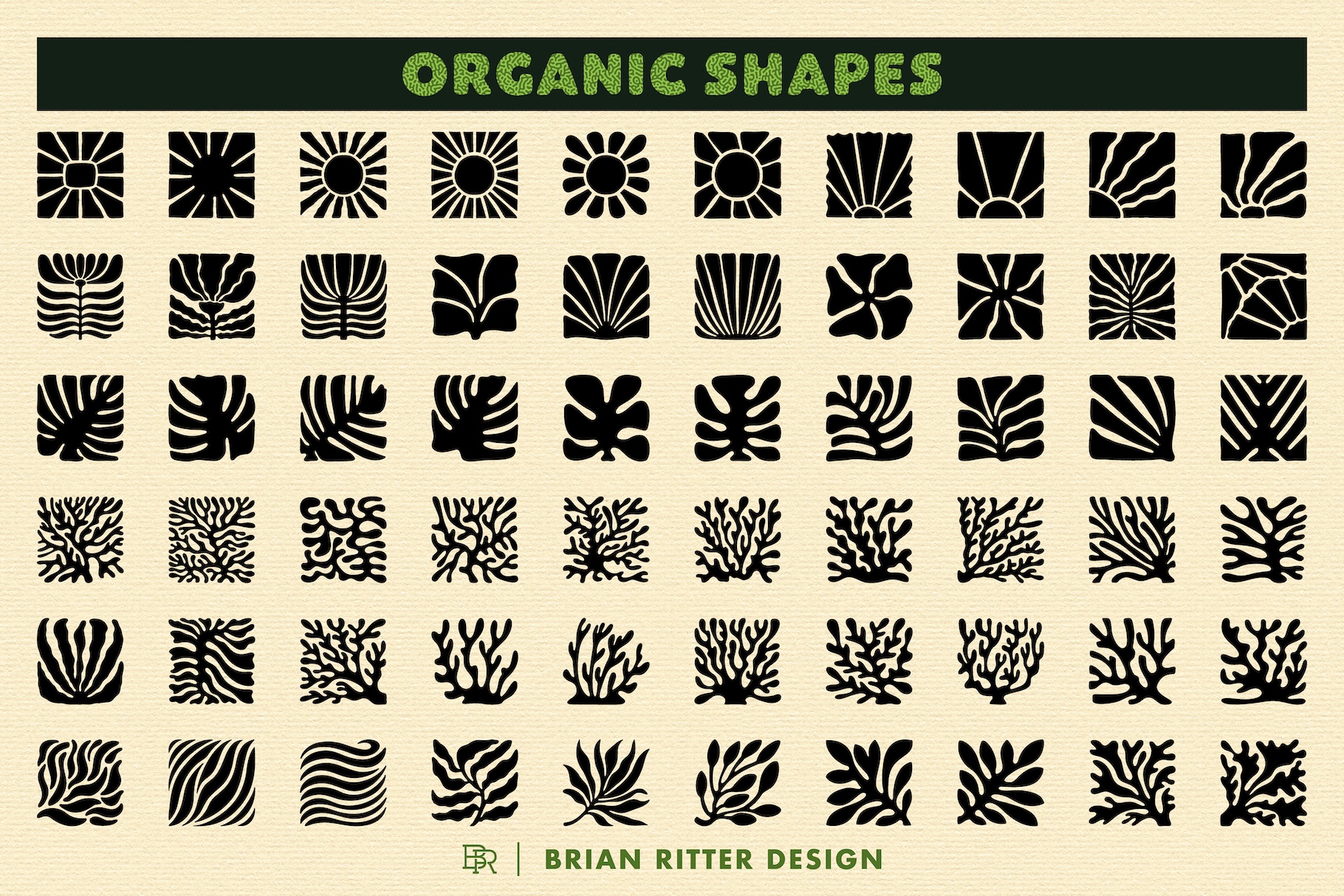 Organic Toolkit-7