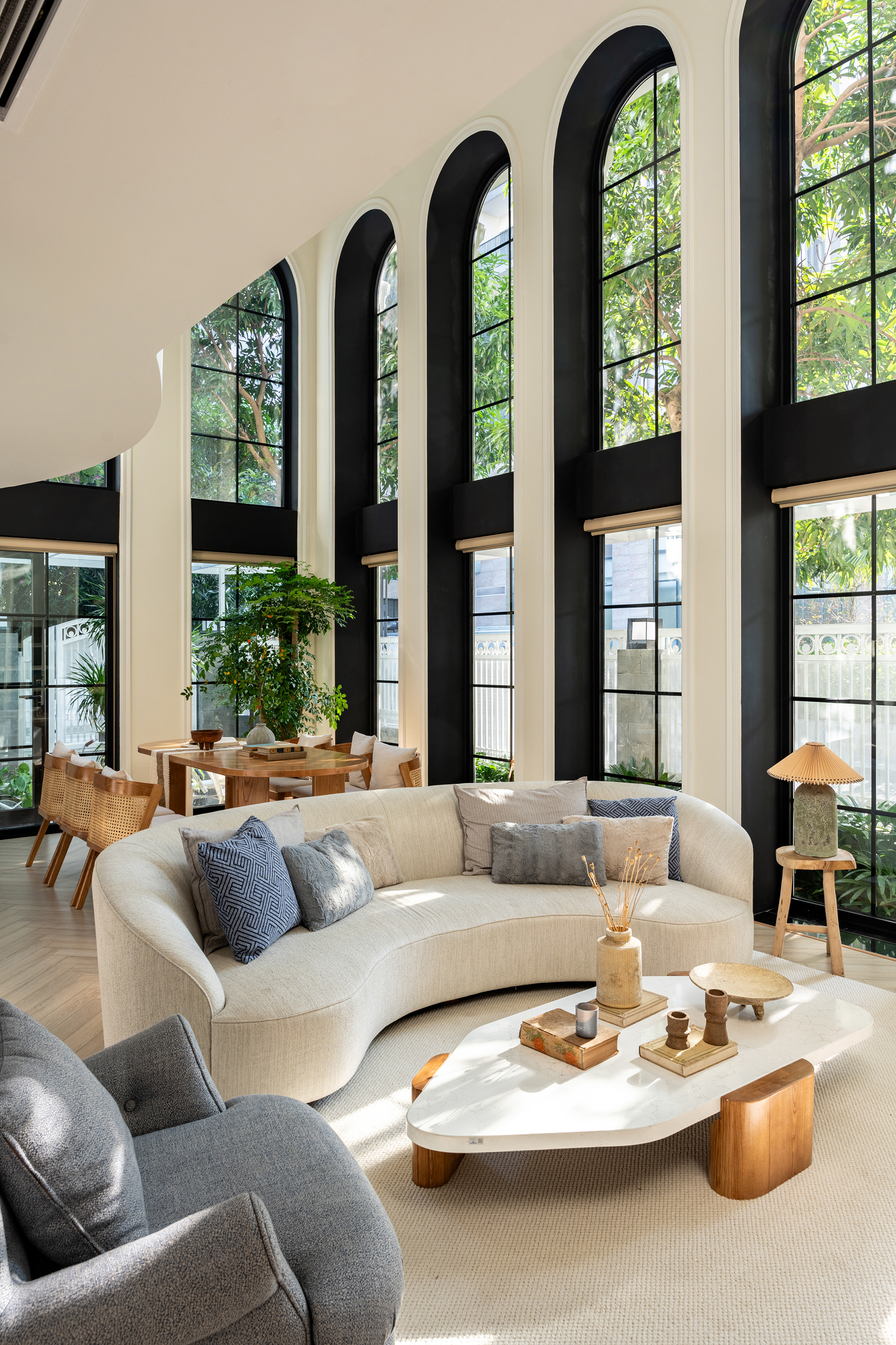 The Liz Villa-5