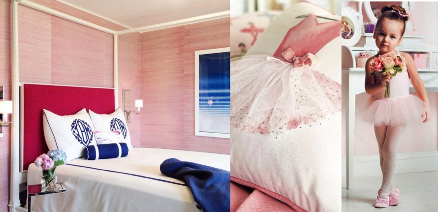 石河子奢华中式别墅样板房-9