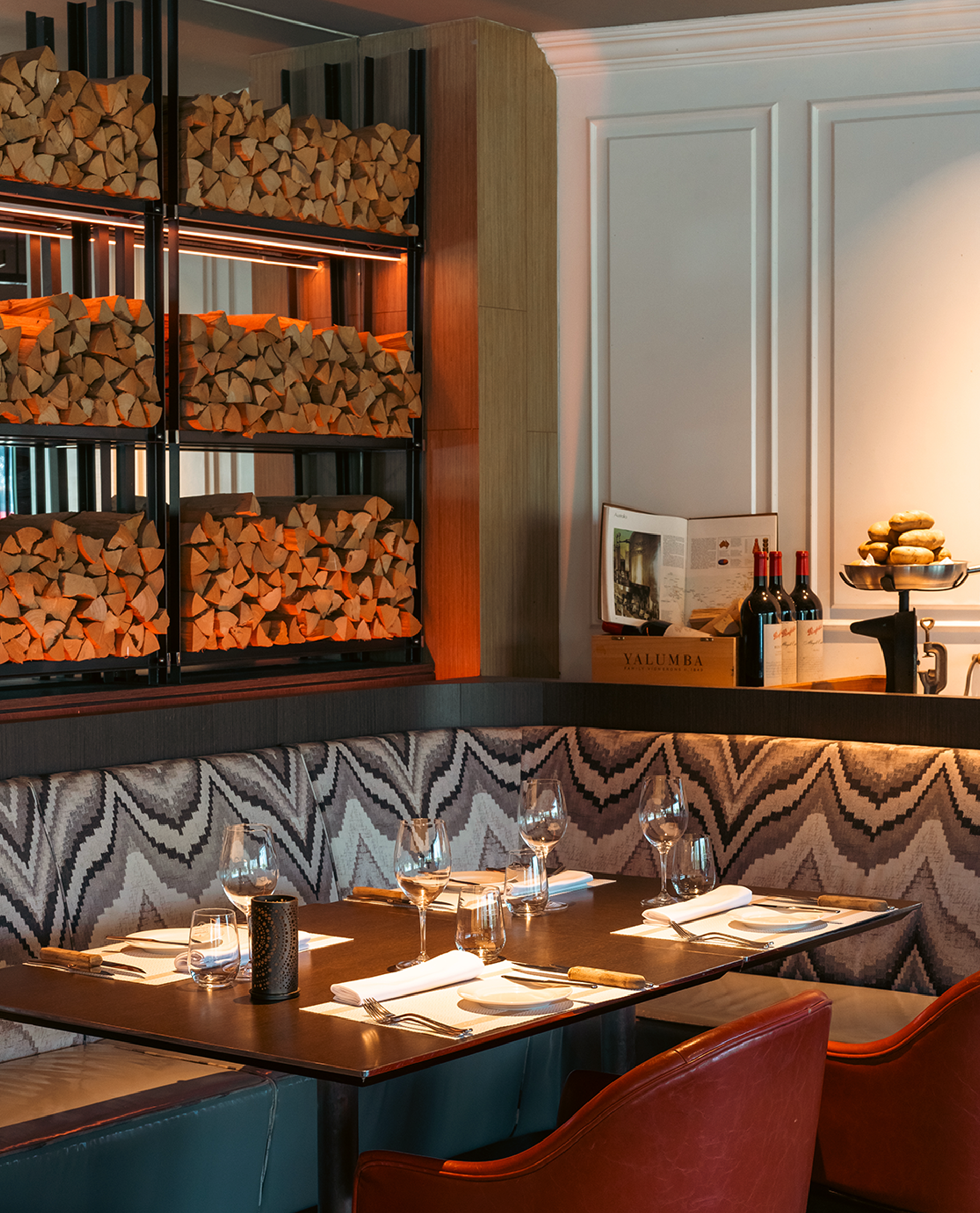 Tommasi Culinary Tales-18