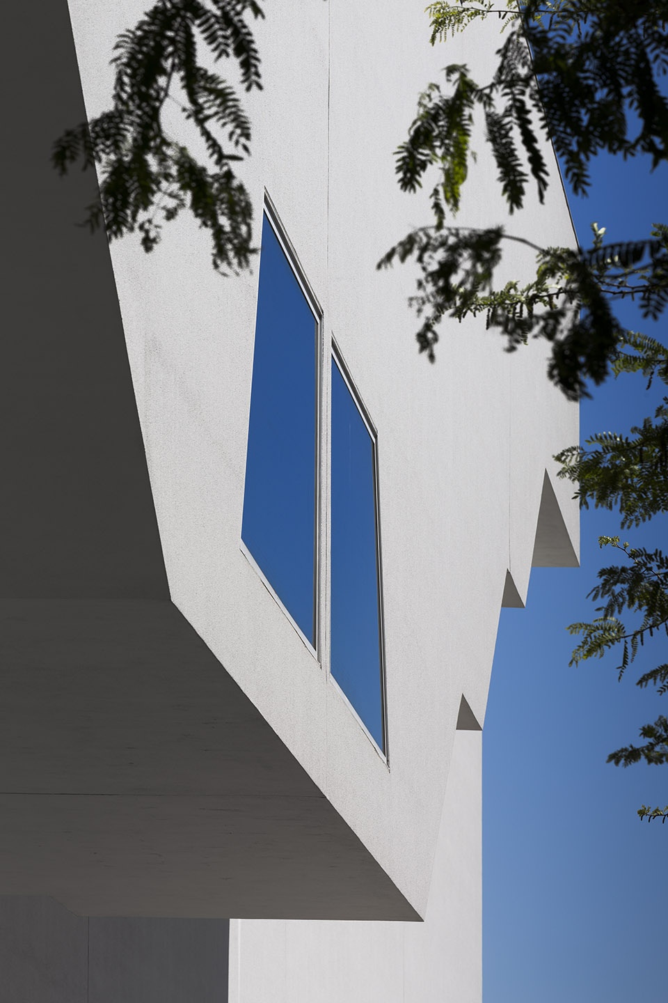 国家马车博物馆,里斯本-28