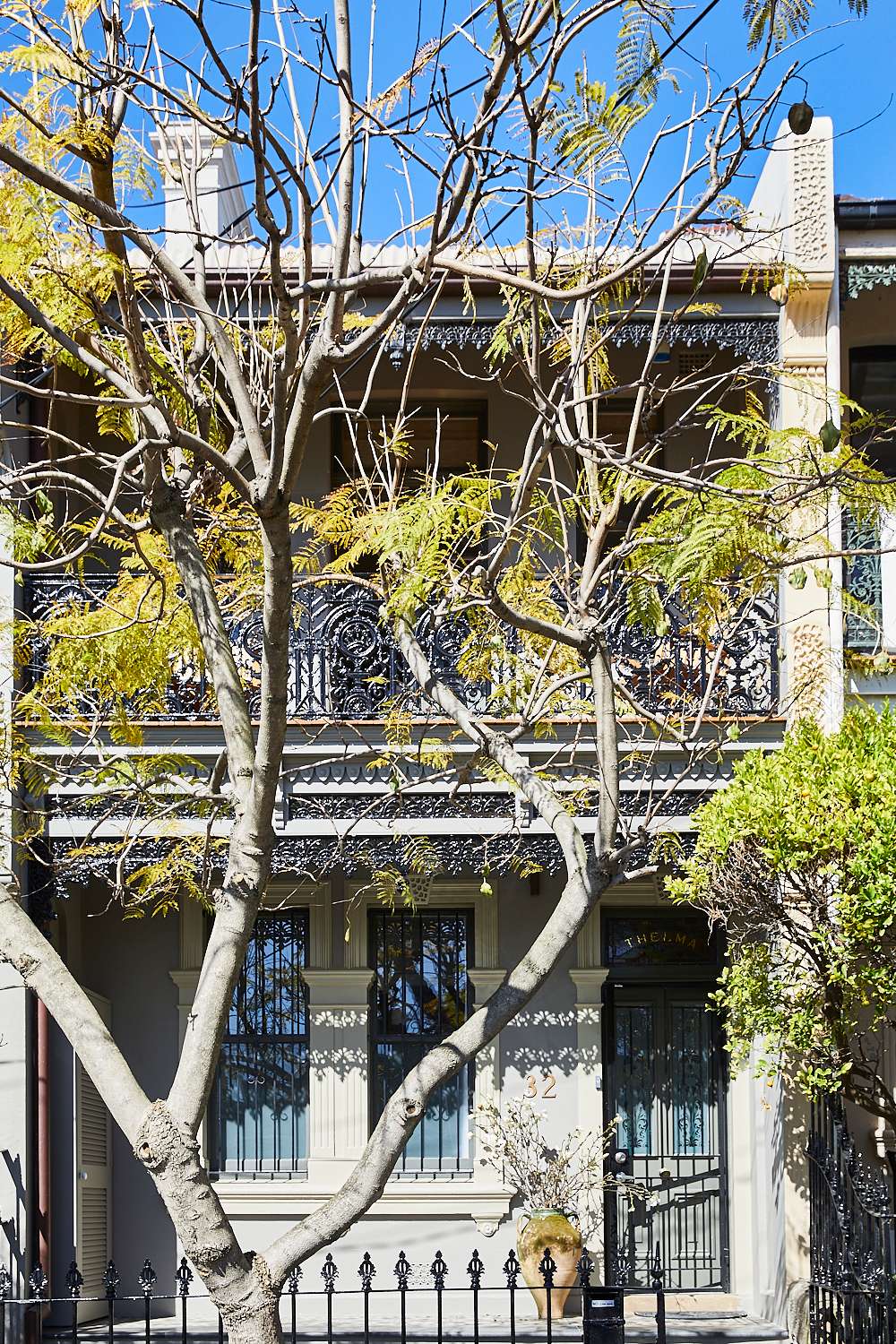 Five Ways Terrace Jillian Dinkle-1