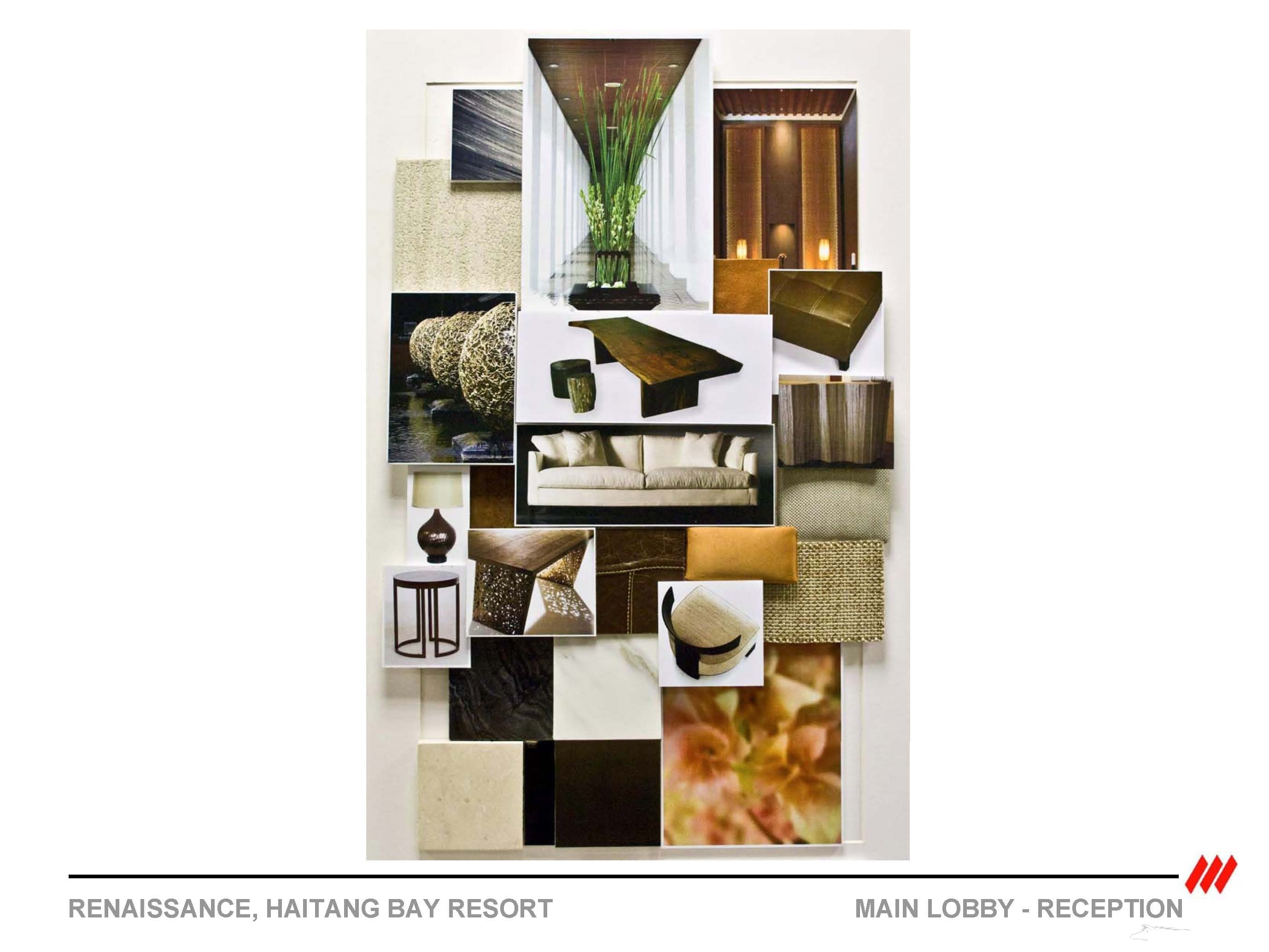 WILSON  海南三亚万丽酒店方案概念设计-18