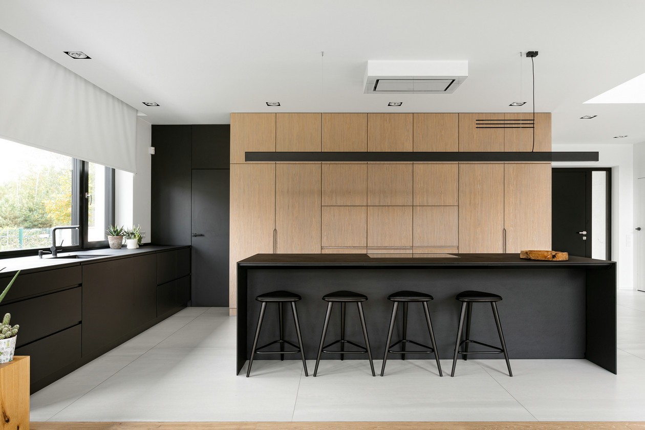 波兰 U型屋设计-5