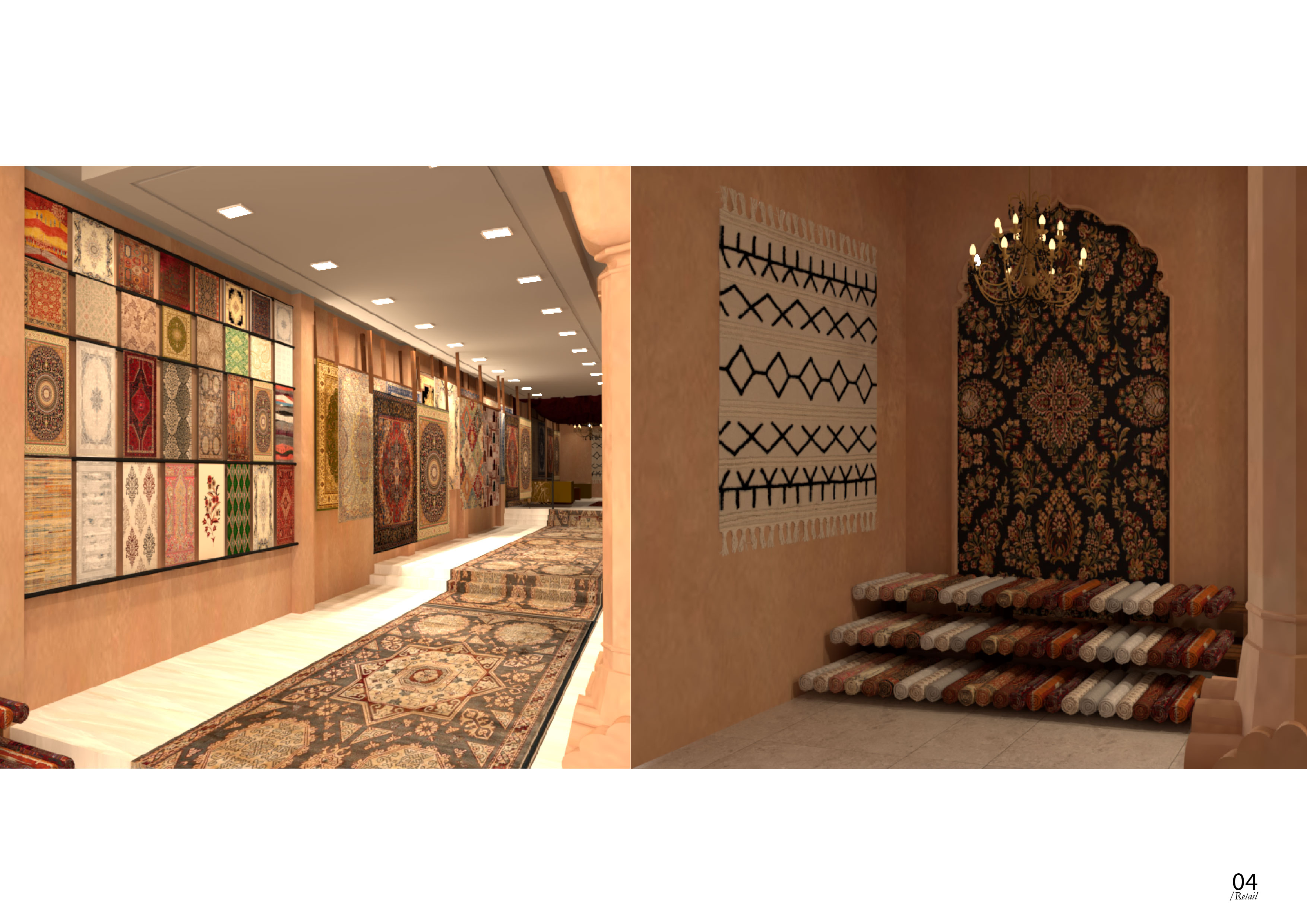Jaipur Rugs-3