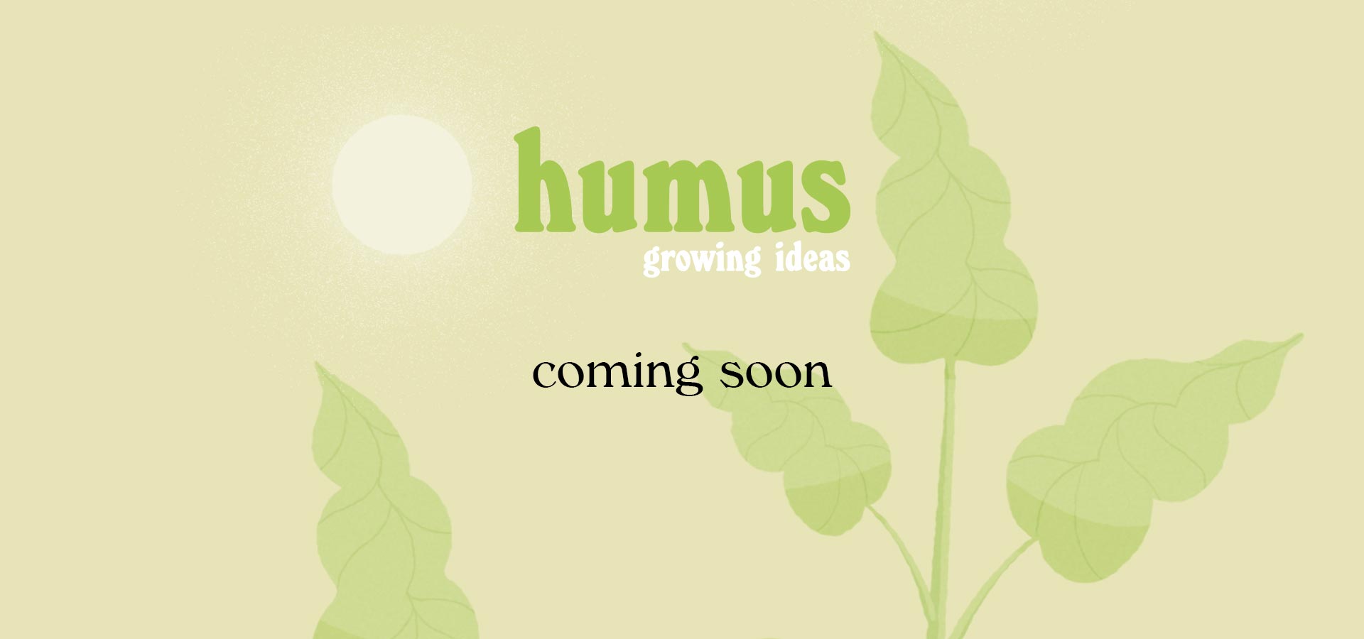 Floornature | Worldwide architecture and design magazine-10