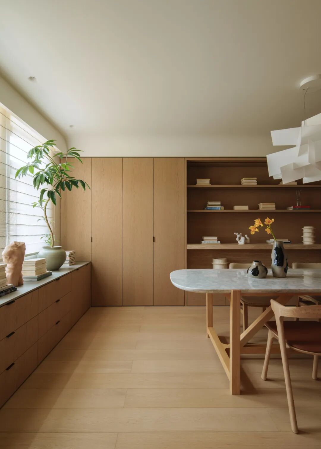 实景|木屿蓝案-37