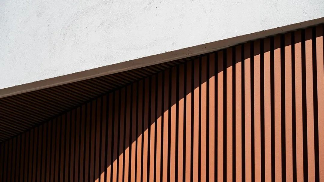 芬兰奥卢法院-7