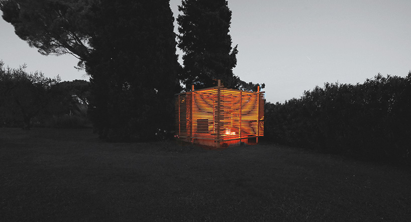 意大利内观木茶亭-7