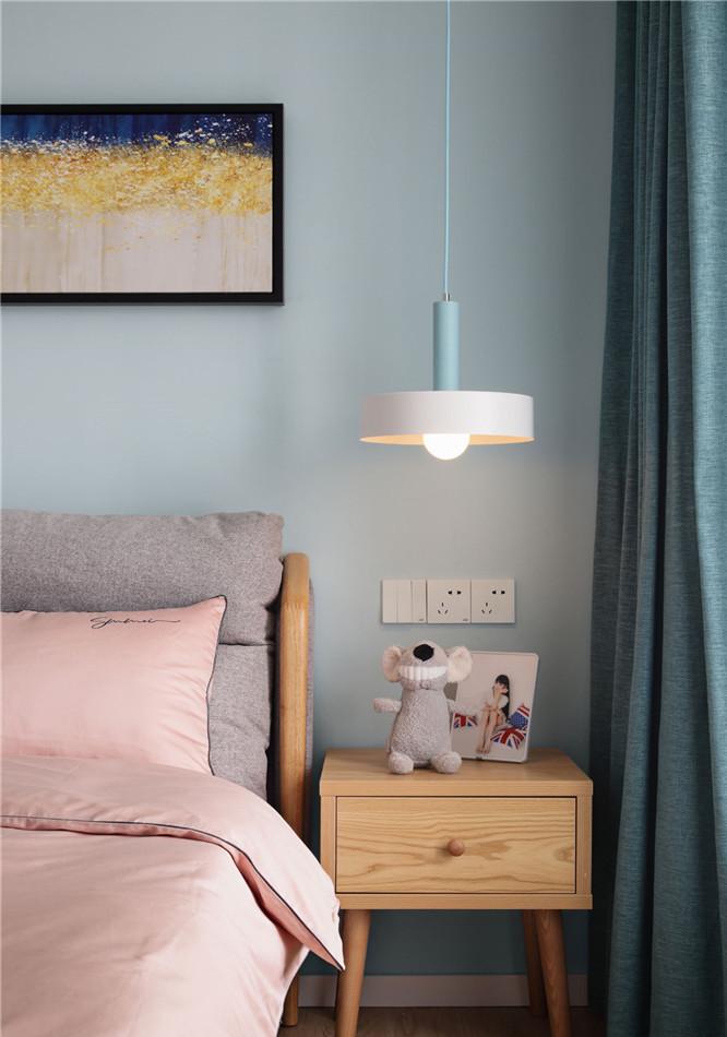 打破空间局限,打造功能齐全的舒适家居-71