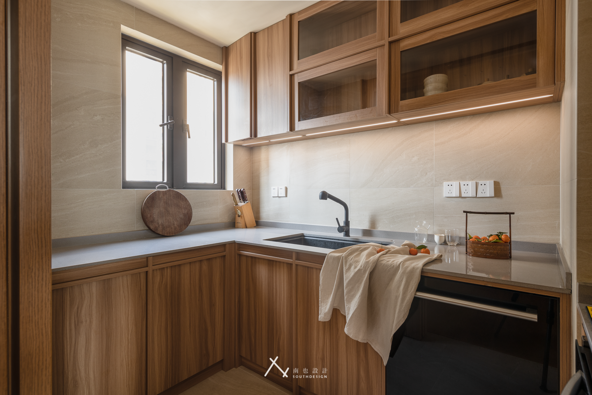 《秋婵》丨中国江门丨冯青瓦-60