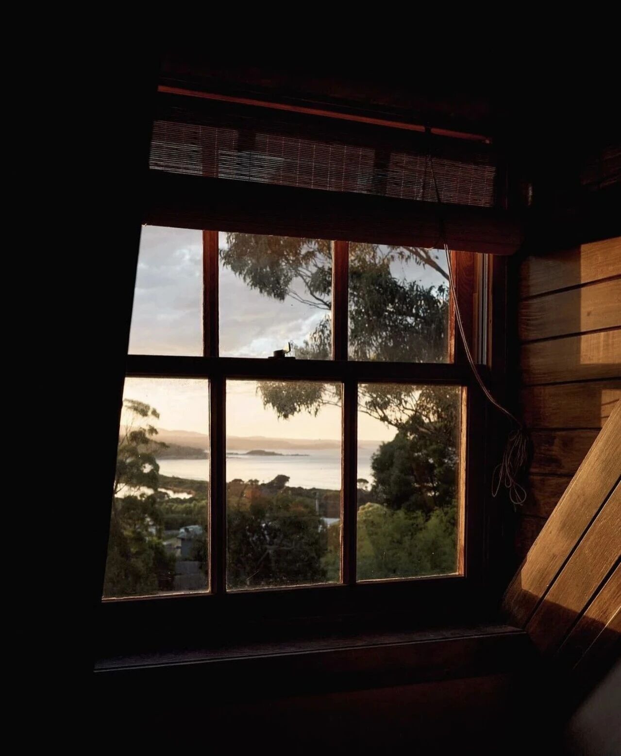 SABI民宿丨澳大利亚-26