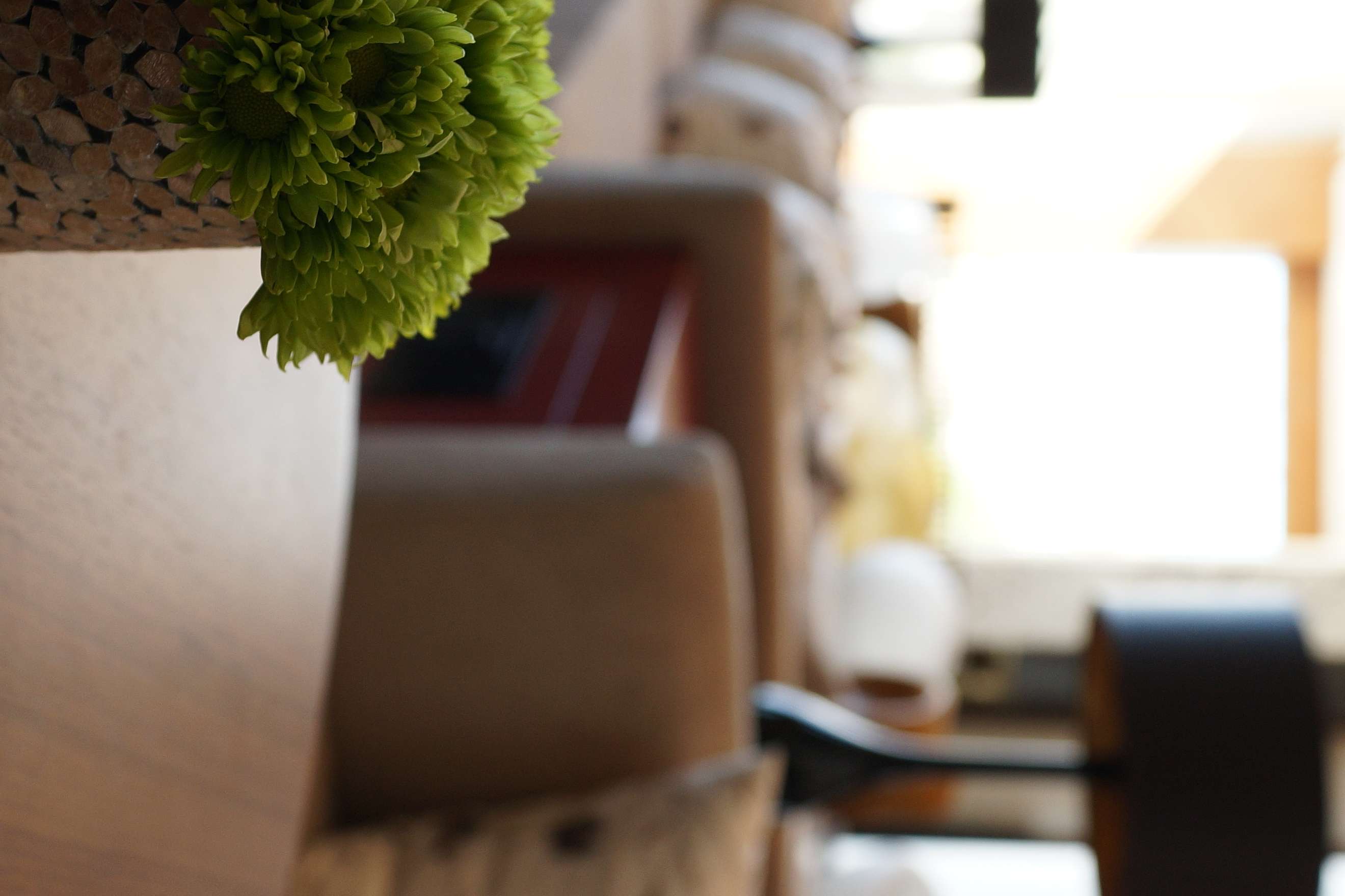 大连君悦越酒店实景-3-27