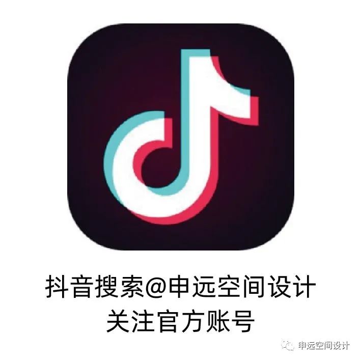 申远集团二十二周年庆典-161