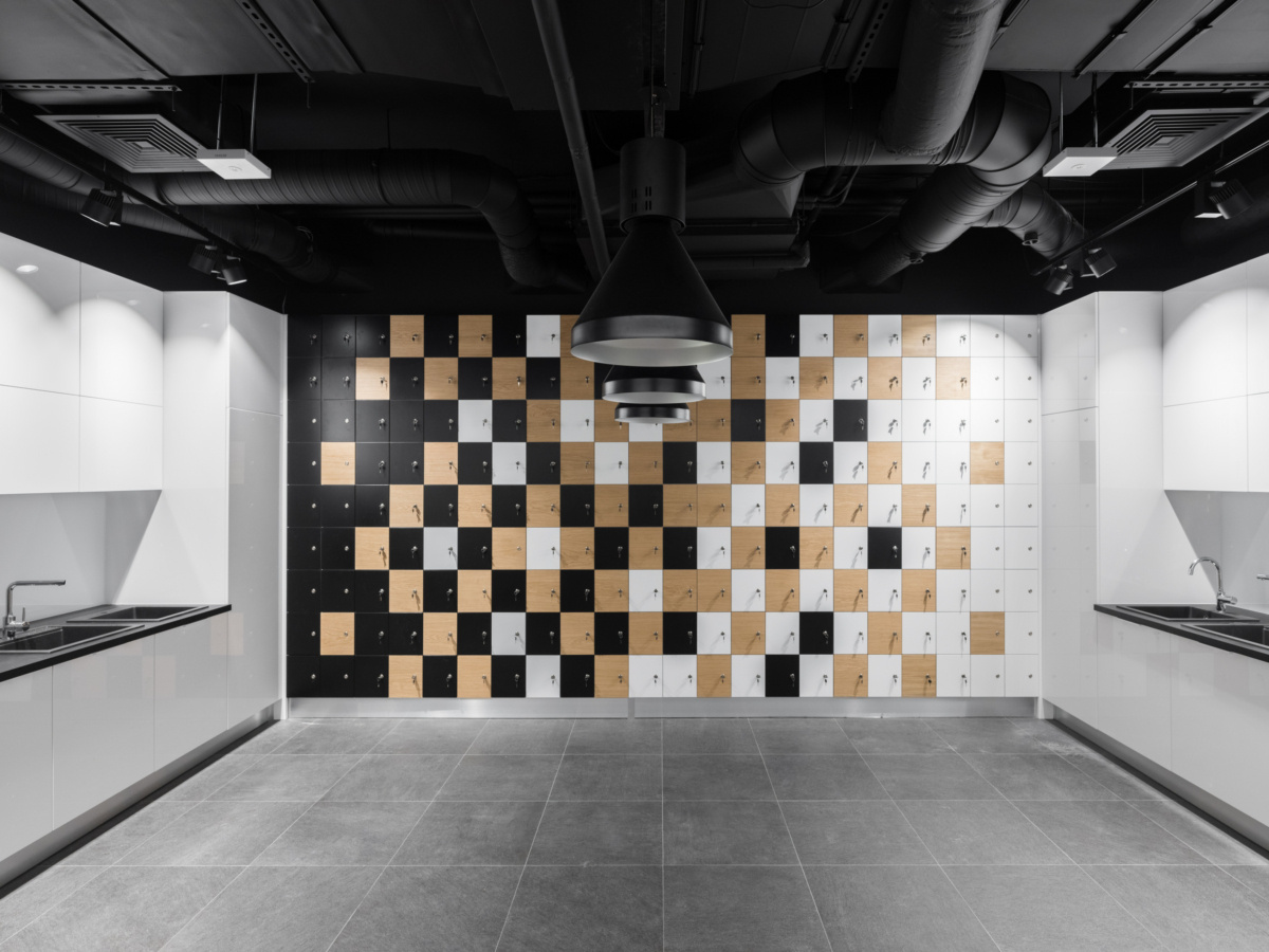 ·kom 公司总部-21