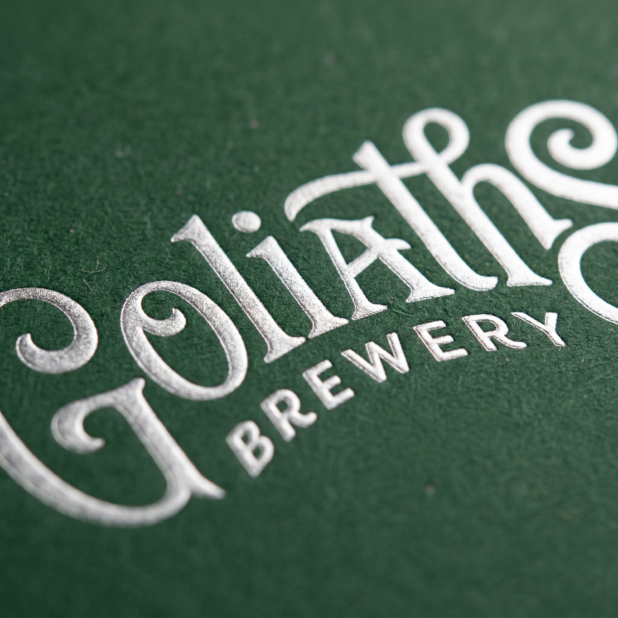 HERITAGE & INK | The Vintage Branding Collection-15