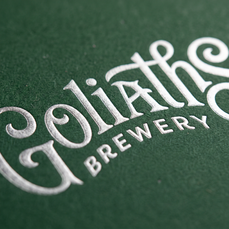 HERITAGE & INK | The Vintage Branding Collection-15