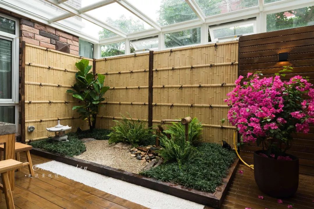 佘山自然梦花园 | 四季美景与家人相伴-71