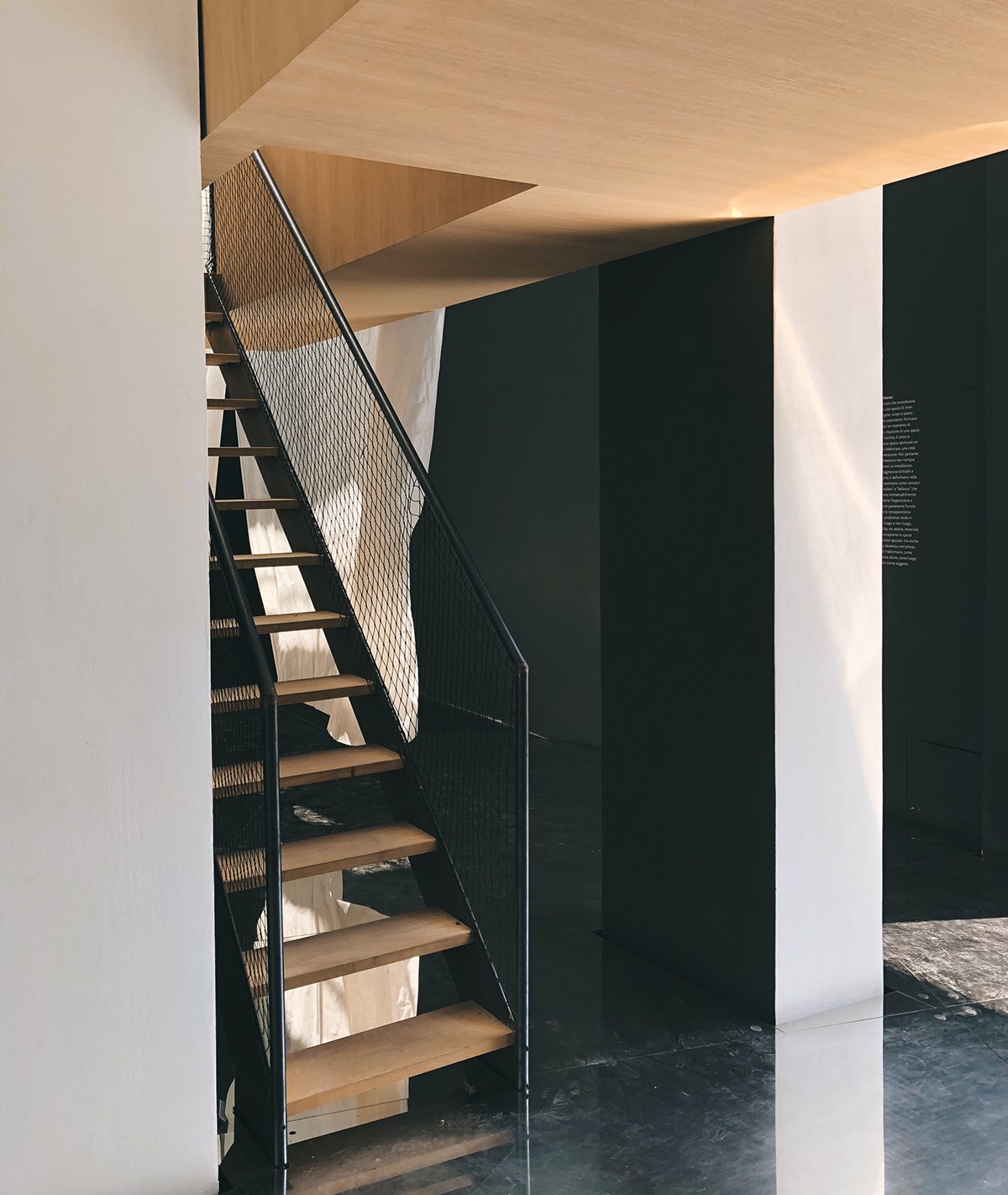 2018 威尼斯建筑双年展丨意大利-6