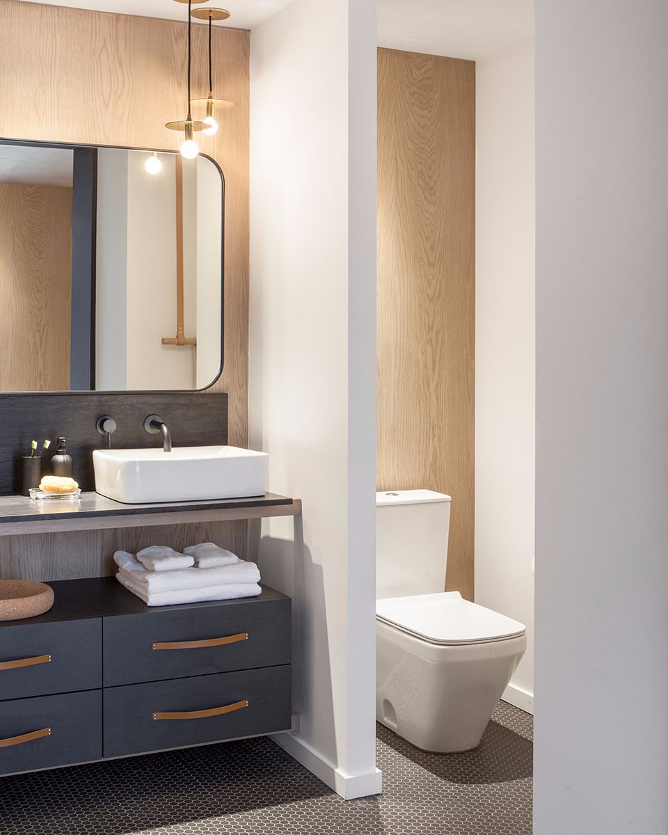 Mason Studio | 继承了Yabu的简致与品质-4