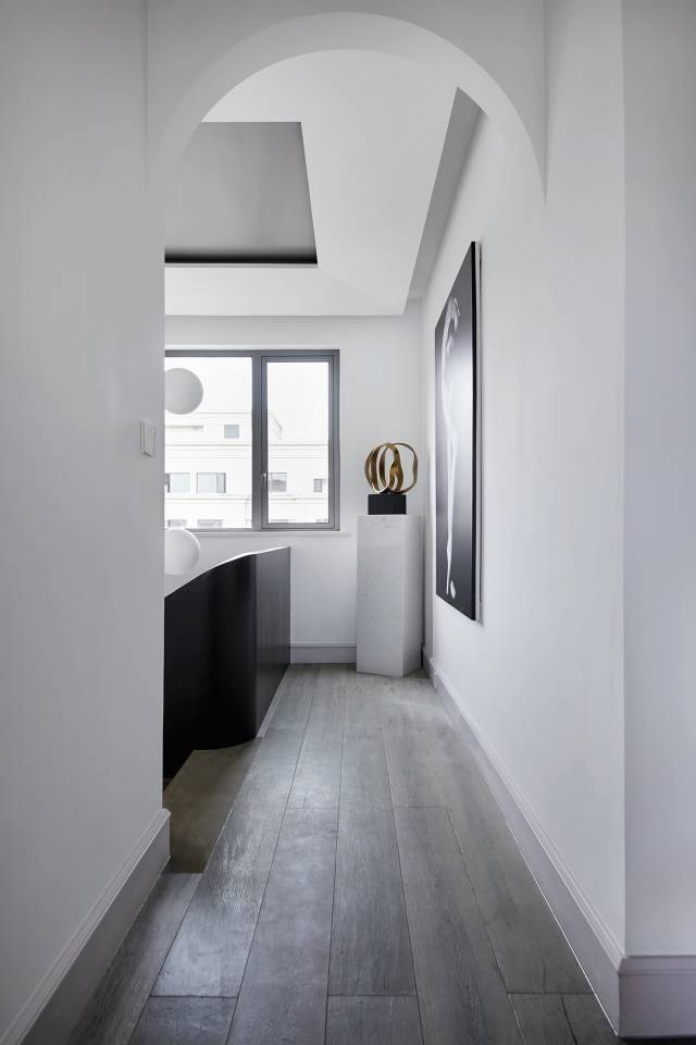 一位跨界设计师的高级灰设计，竟如此惊艳！！-55