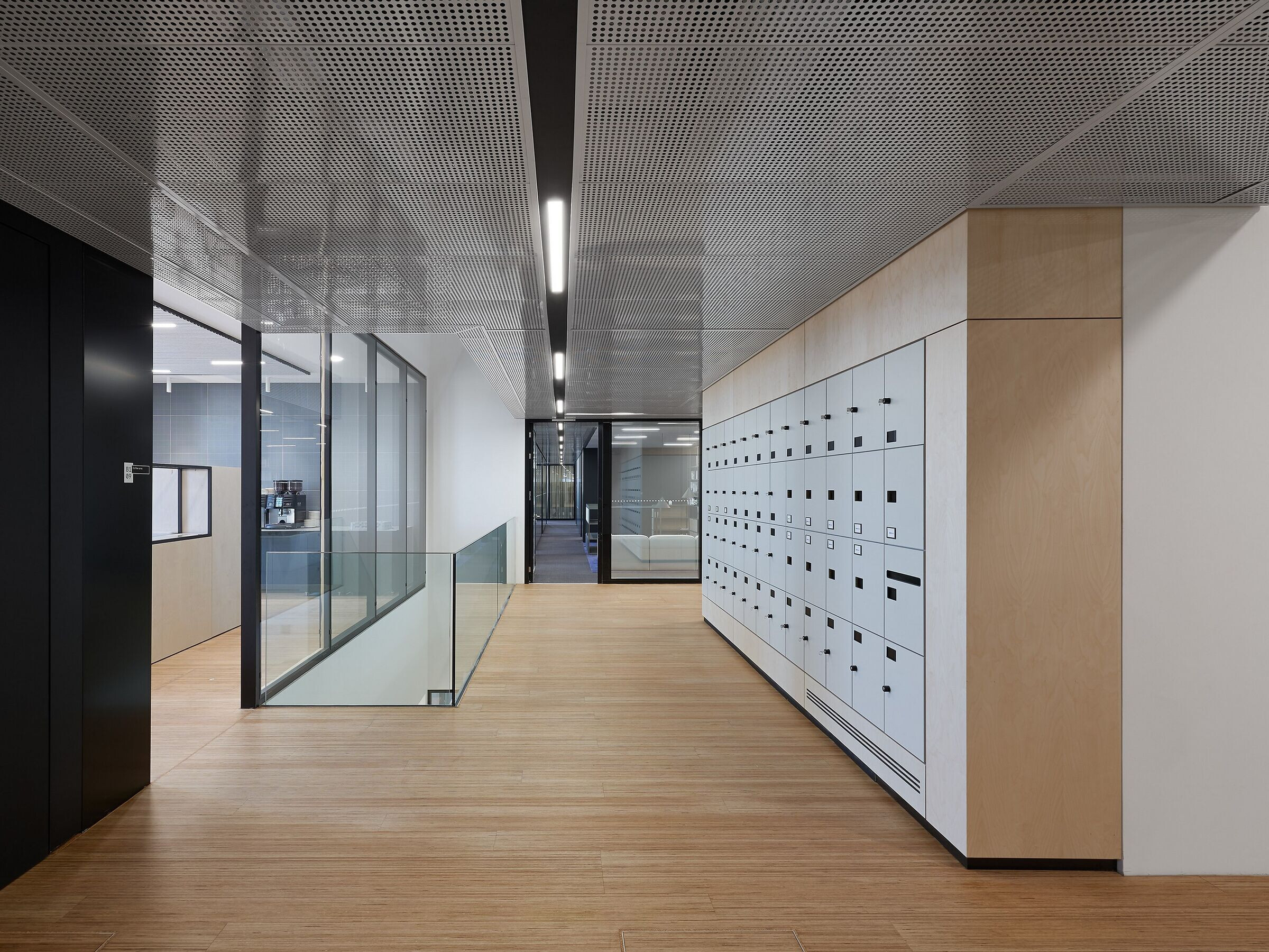 WDF 53·SCOPE 建筑设计有限公司-54