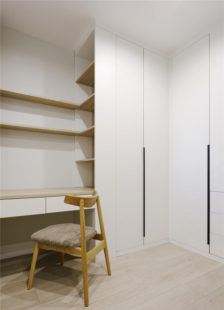 张国荣纪念展示厅-36