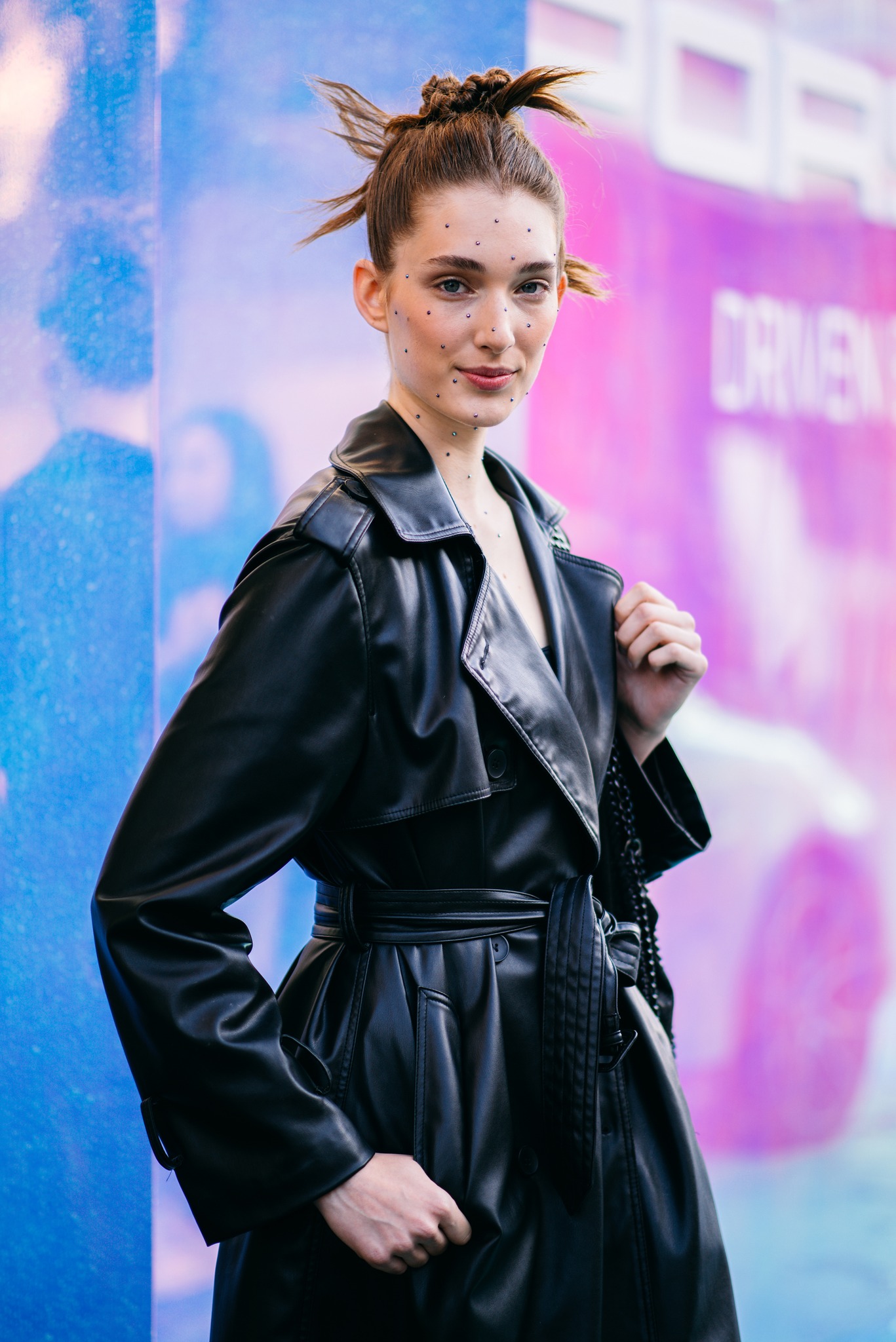 AUS Fashion Week 2022-14