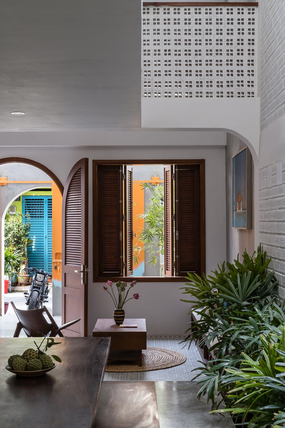 安范文建筑事务所-6