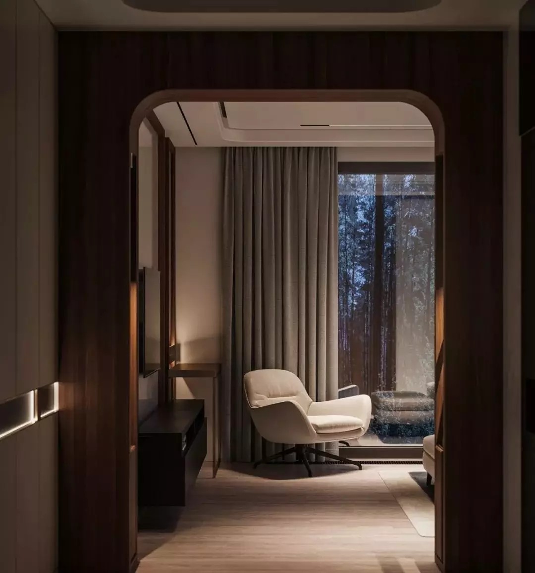 有温度的奢华-60