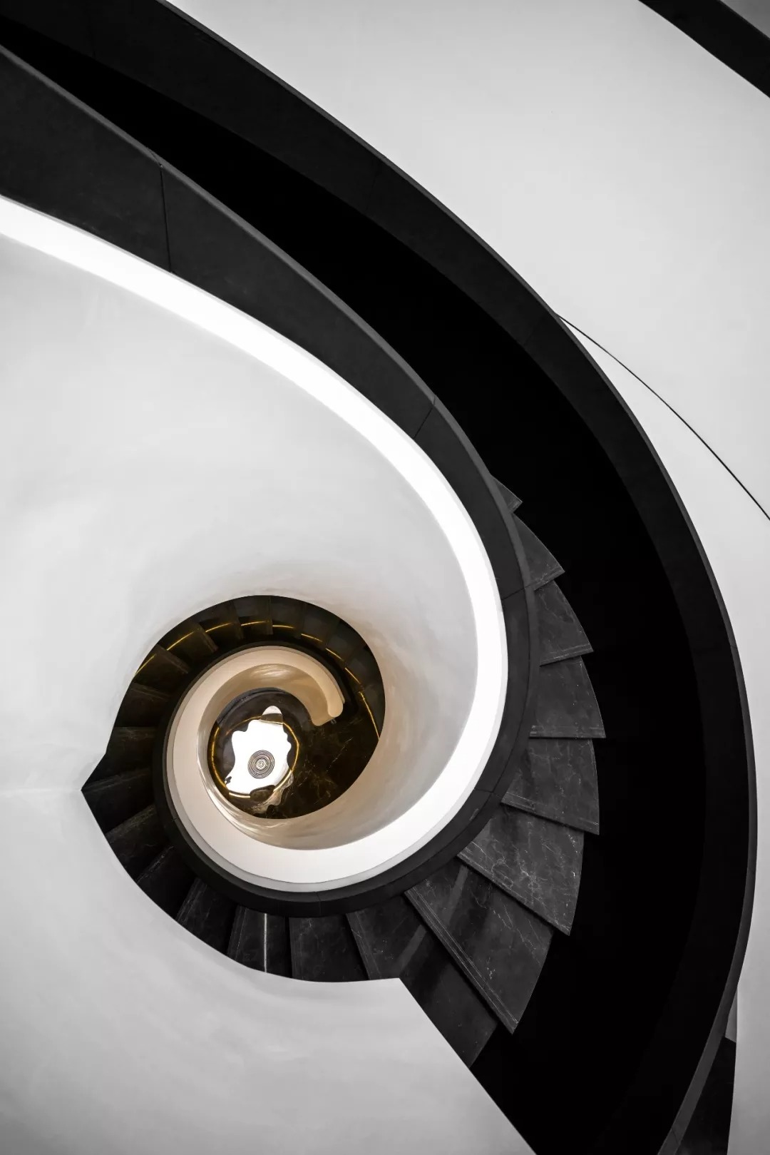   重庆天华丨重庆阳光城·未来悦 建筑设计  丨中国重庆-112