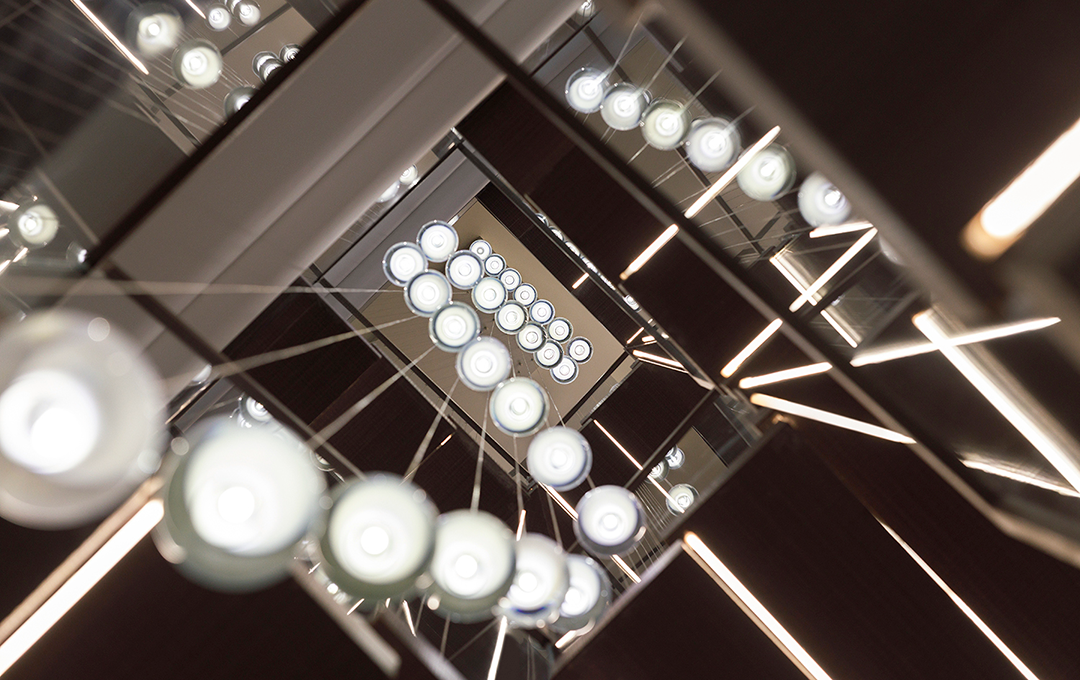 莆田文著商墅丨中国莆田丨壹向设计,羽果设计-28