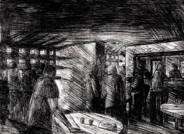 丨Студия Via Via（学生 Софья Балыкина设计）-121