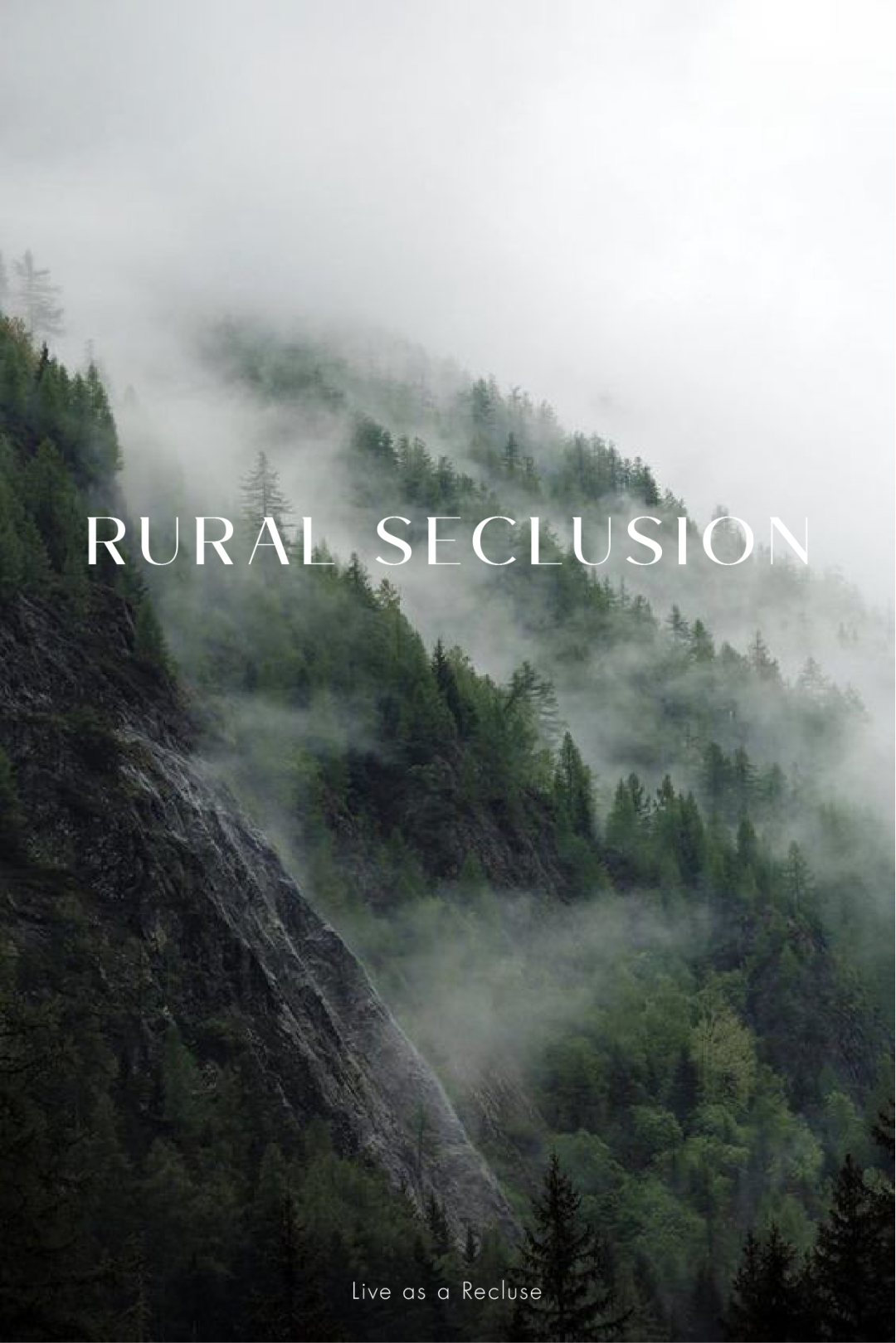 万科昆仑上观丨中国宿迁丨元禾大千(软装),春山秋水(硬装)-15