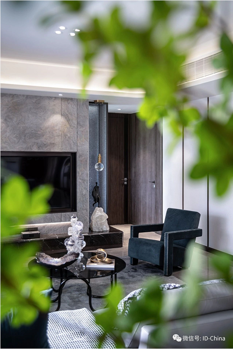 成都万华麓湖生态城玥港C22项目-35